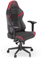 Endorfy Scrim RD - Gaming Chair