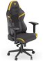 Endorfy Scrim YL - Gaming Chair