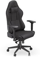 Endorfy Scrim BK F - Gaming Chair