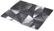 Endorfy Crystal Black L - Mouse Pad
