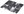 Endorfy Crystal Black L