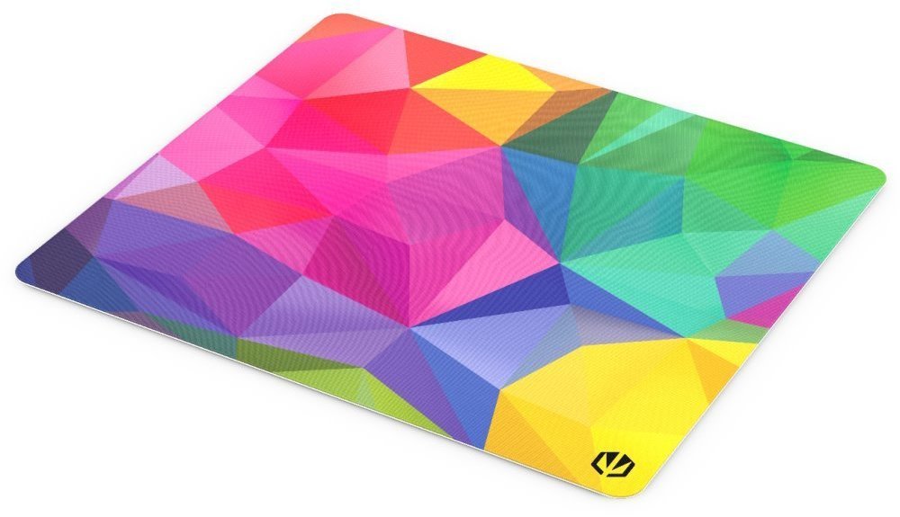 Endorphs Crystal Spectrum L