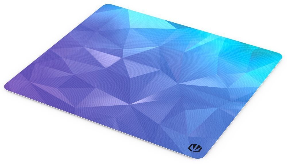 Endorphs Crystal Blue L