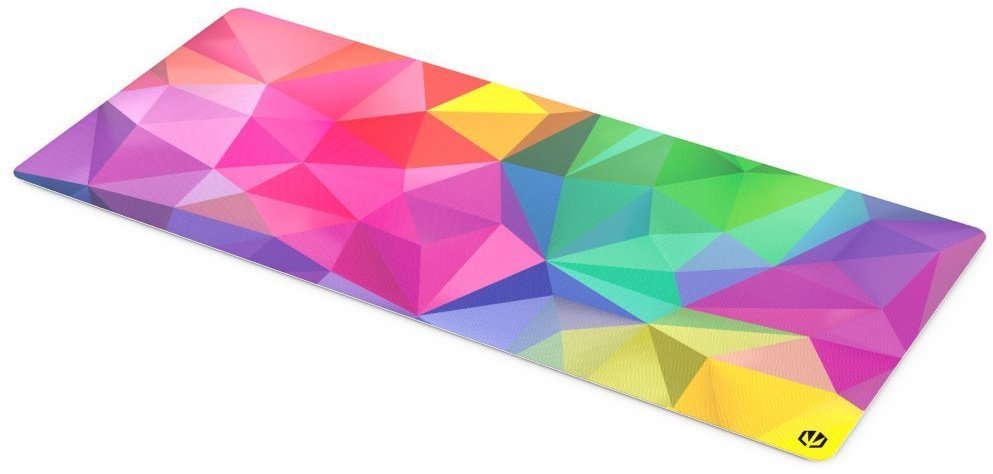 Endorphs Crystal Spectrum XL
