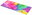Spectrum XL