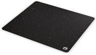 Endorphs Stoneflow Black L - Mouse Pad