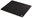 Endorphs Stoneflow Black L