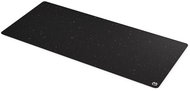 Endorphs Stoneflow Black XL - Mouse Pad