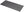 Endorfy Stoneflow Grey XL