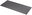 Endorfy Stoneflow Grey XL