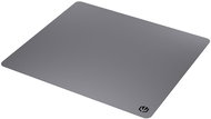 Endorfy Pure Alt Gray L - Mouse Pad