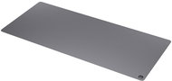 Endorfy Pure Alt Gray XL - Mouse Pad