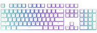 Endorfy PBT Pudding OWH - Replacement Keys