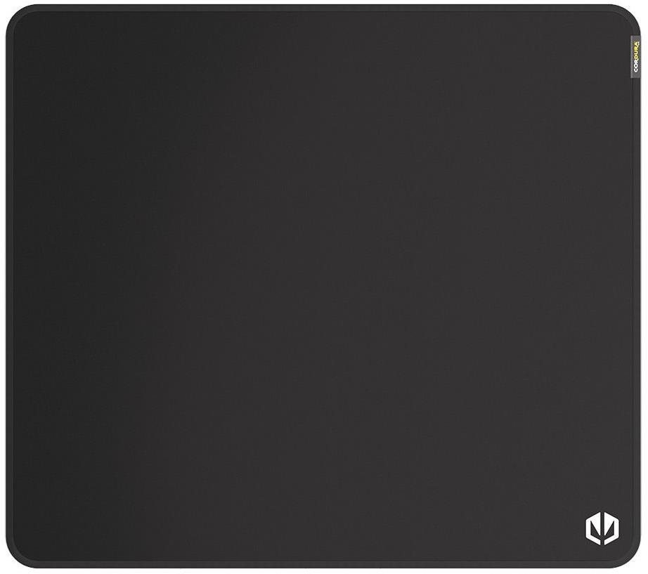 Endorfy Cordura Speed L