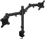 Endorfy EY8F003 - Monitor Arm