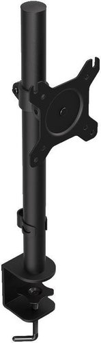 Endorphs EY8F001 - Monitor Arm - Main image