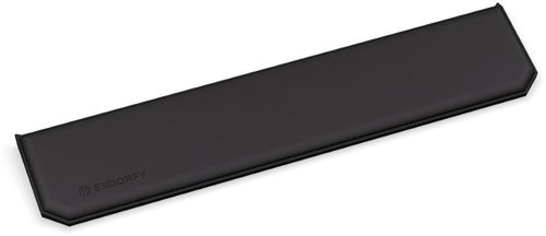 Endorfy Thock 75% opěrka dlaně - Wrist Rest - Main image