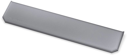 Endorfy Thock 75% Palm Rest V2 - Handgelenkauflage - Hauptbild