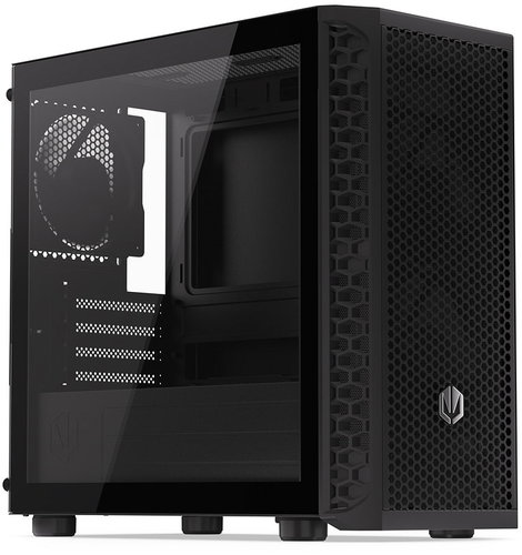 Endorfy Signum M30 Air - PC-Gehäuse - Hauptbild