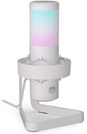 Endorfy AXIS Streaming bílý - Microphone