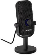 Endorfy Solum Voice S - Mikrofon