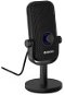 Endorfy Solum Voice S - Microphone