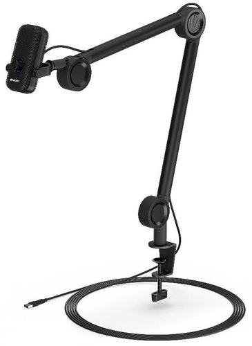 Endorphs Solum Voice - Microphone - Main image