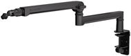 Endorfy Broadcast Low Profile Boom Arm - Rameno na mikrofon