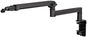 Endorfy Broadcast Low Profile Boom Arm - Rameno na mikrofon