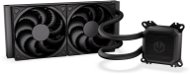 Endorfy Navis F240 - Water Cooling