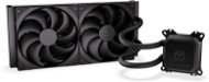 Endorfy Navis F280 - Water Cooling
