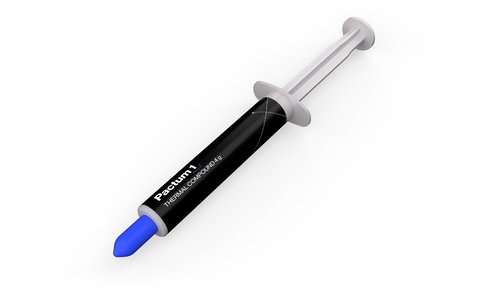 Endorphs Pactum 1 4g - Thermal Paste - Main image