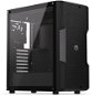 Endorfy Regnum 400 Air Black - PC Case