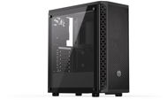 Endorfy Signum 300 Core Black - PC-Gehäuse