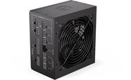 Endorfy Supremo FM6 850 W - PC-Netzteil