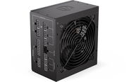 Endorfy Supremo FM6 850 W - PC-Netzteil