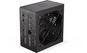 Endorfy Supremo FM6 850W - Počítačový zdroj