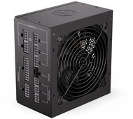 Endorfy Supremo FM6 750W - PC Power Supply