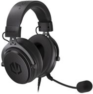 Endorfy VIRO - Gaming Headphones