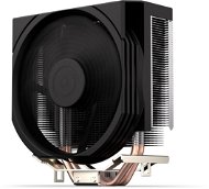 Endorfy Spartan 5  - CPU Cooler