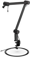 Microphone Stand Endorfy Studio Boom Arm - Stojan na mikrofon