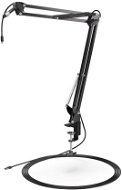 Endorfy Streaming Boom Arm - Microphone Stand