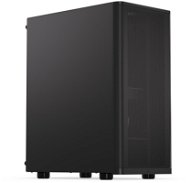 Endorfy Ventum 200 Solid Black - PC skrinka