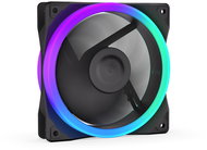 Corona 120 Endorphins - PC Fan