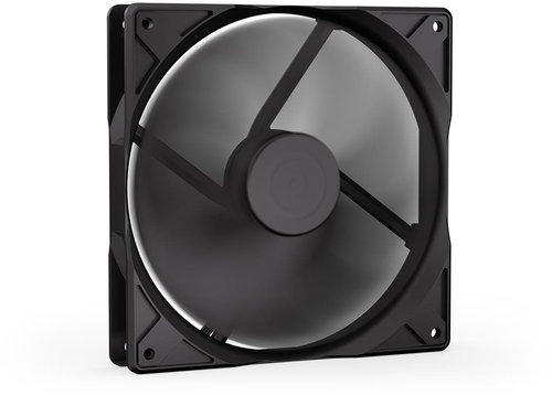 Endorfy Stratus 140 PWM - PC-Lüfter - Hauptbild