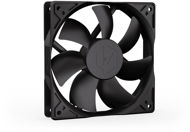 Endorfy Zephyr 120 - Ventilátor do PC