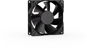 Endorfy Zephyr 80 - PC Fan