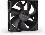 Endorphs Zephyr 92 - PC Fan