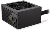 Endrofy Elementum E5 450W - PC Power Supply