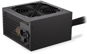 Endrofy Elementum E5 450W - PC Power Supply